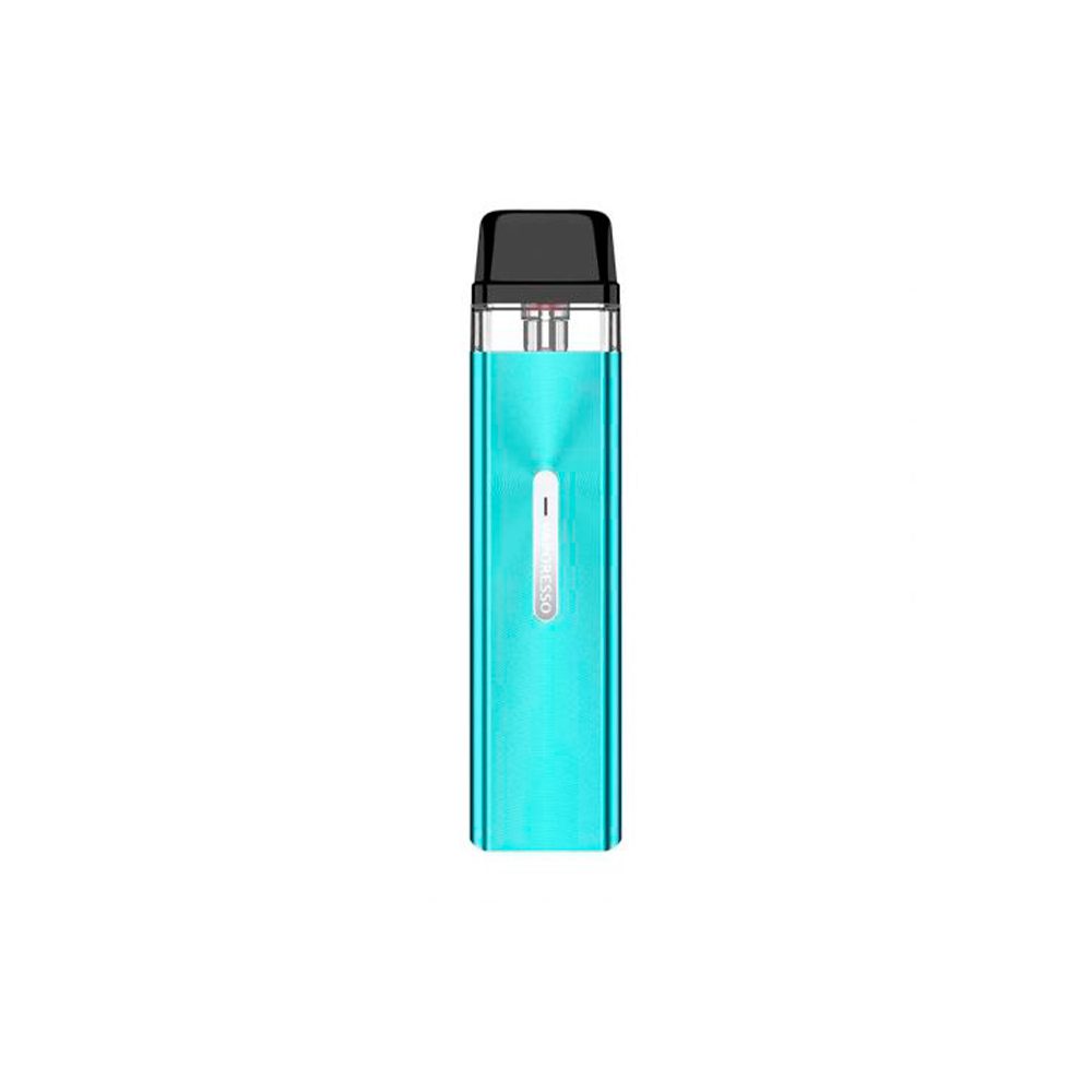 Vaporesso Xros mini (sierra blue) электронная сигарета