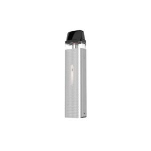 Vaporesso Xros mini (silver) электронная сигарета