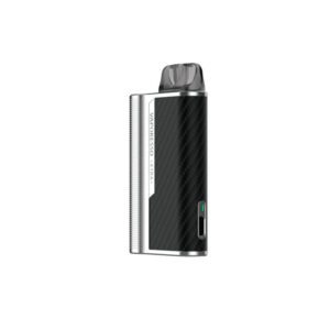 Vaporesso Xtra (silver) электронная сигарета