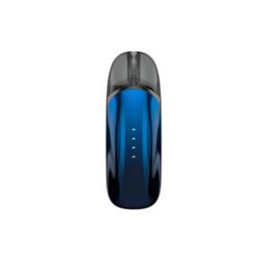 Vaporesso  Zero 2 (black blue) электронная сигарета