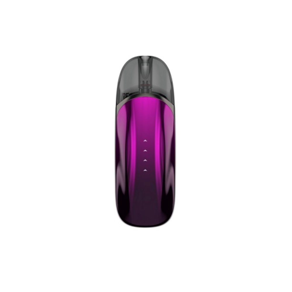 Vaporesso  Zero 2 (black purple) электронная сигарета