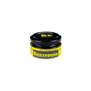 Викторовъ 40гр (лесные ягоды) смесь для кальяна