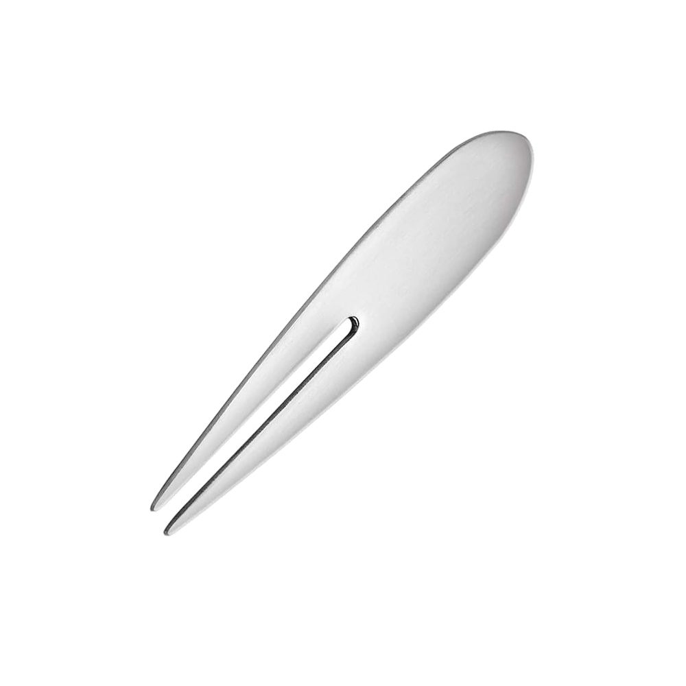 Вилка Fork Steel SUS 304