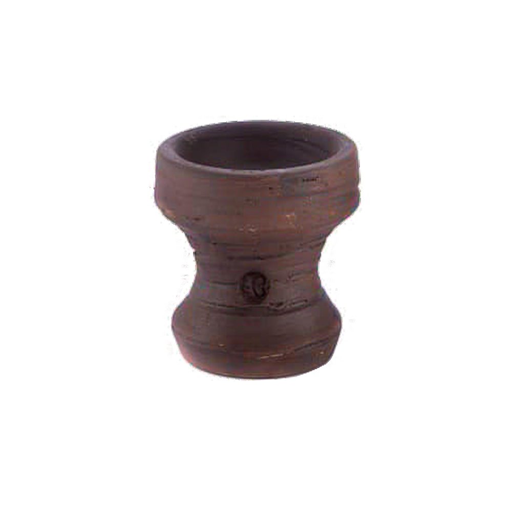 Vintage Dark VS чаша для кальяна