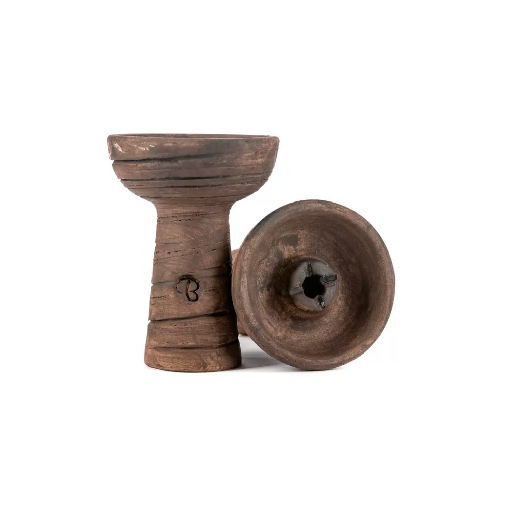 Vintage Manufacture series dark pika