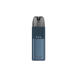 VooPoo Argus Z (navy blue) электронная сигарета