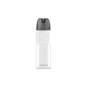 VooPoo Argus Z (white) электронная сигарета