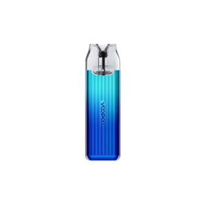 VooPoo Vmate Infinity Edition (gradient blue) электронная сигарета
