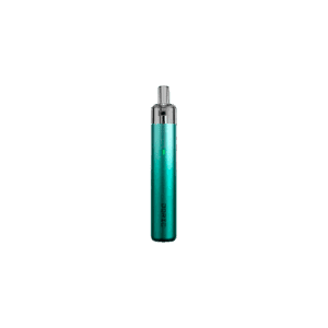 Voopoo Doric 20se (green) электронная сигарета