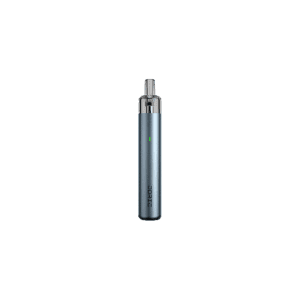 Voopoo Doric 20se (gun metal) электронная сигарета