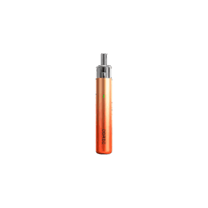 Voopoo Doric 20se (orange) электронная сигарета