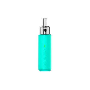 Voopoo Doric Q (mint green) электронная сигарета
