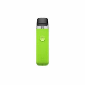Voopoo Vinci Q (moss green) электронная сигарета