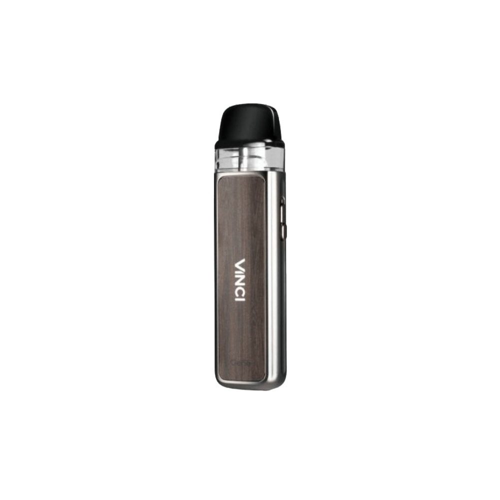 Voopoo Vinci pod (pine grey) электронная сигарета