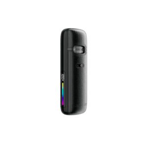 Voopoo Vmate E2 (jet black) электронная сигарета