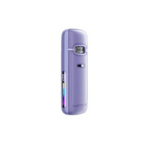 Voopoo Vmate E2 (lavender purple) электронная сигарета