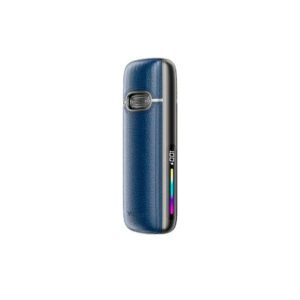 Voopoo Vmate E2 (navy blue) электронная сигарета