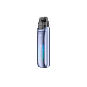 Voopoo Vmate Max (fancy purple) электронная сигарета