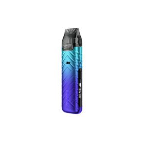 Voopoo Vmate Pro (armor blue) электронная сигарета