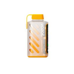 Vozol Gear Power 20000 (mango/pineapple/grapefruit) M