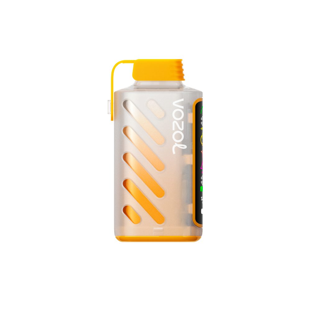 Vozol Gear Power 20000 (mexican mango ice) M