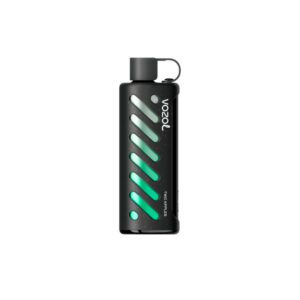 Vozol Gear Shisha 25000 (двойное яблоко) M