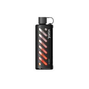 Vozol Gear Shisha 25000 (дыня/ягоды/мята) M