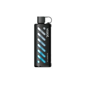 Vozol Gear Shisha 25000 (голубика/лед) M