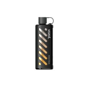 Vozol Gear Shisha 25000 (манго/лед) M