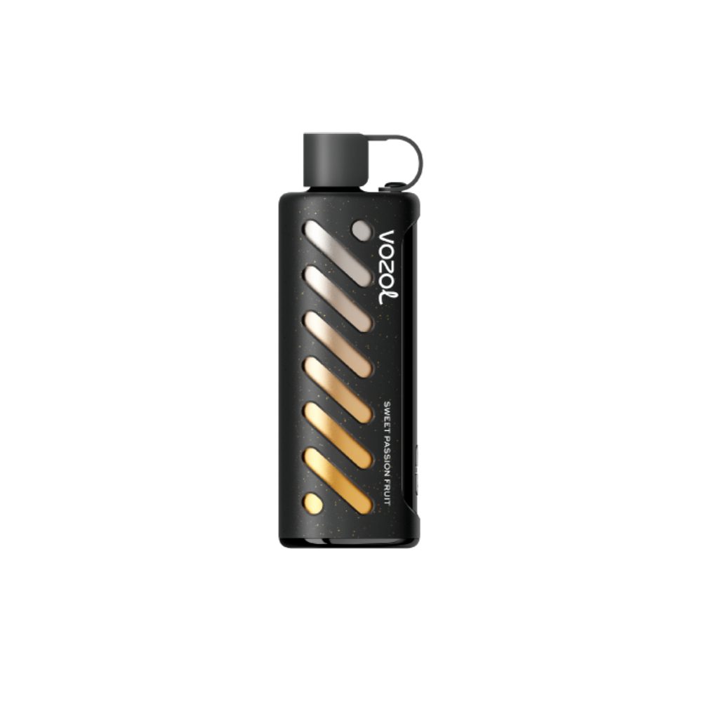 Vozol Gear Shisha 25000 (сладкая маракуйя) M