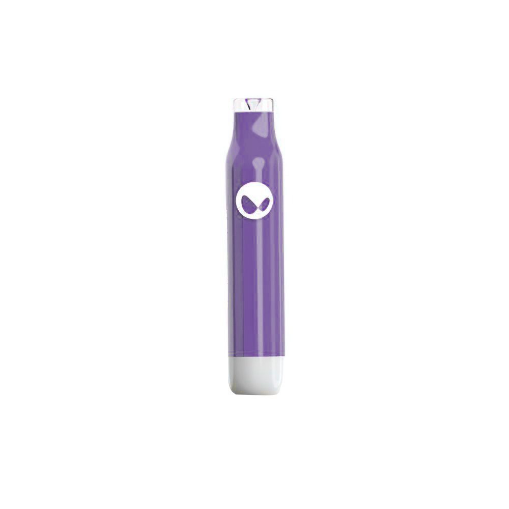 Waka Slam (чёрная смородина) M