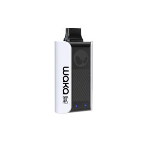 Waka soPro 10000 (яблочная волна) M