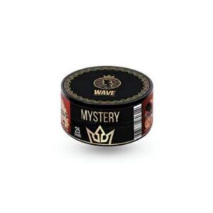Wave 25гр (груша/гуарана) табак для кальяна