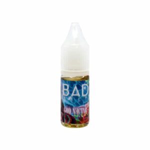 Bad drip salt (god nectar) 20 mg M