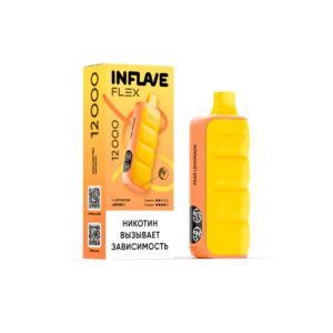 Inflave Flex 12000 (дюшес) M