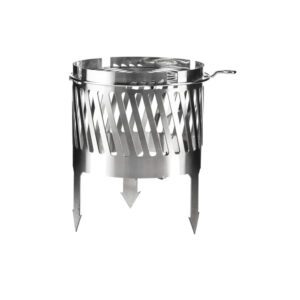 Защитная сетка Ess для грейпфрута