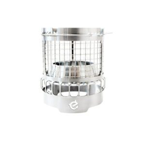 Защитная сетка Ess mini для калауда