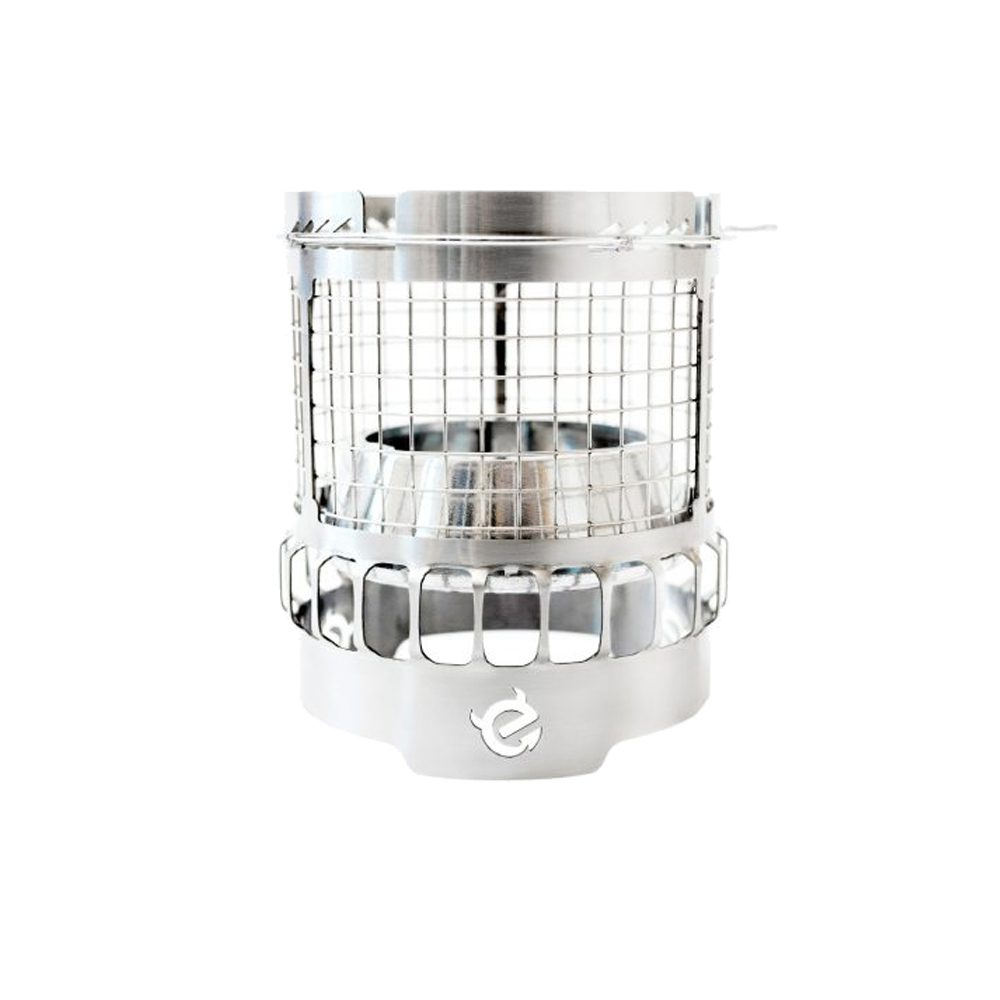 Защитная сетка Ess mini для калауда