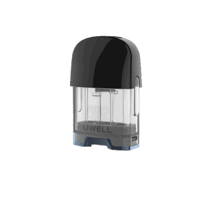 Картриджи для POD-систем