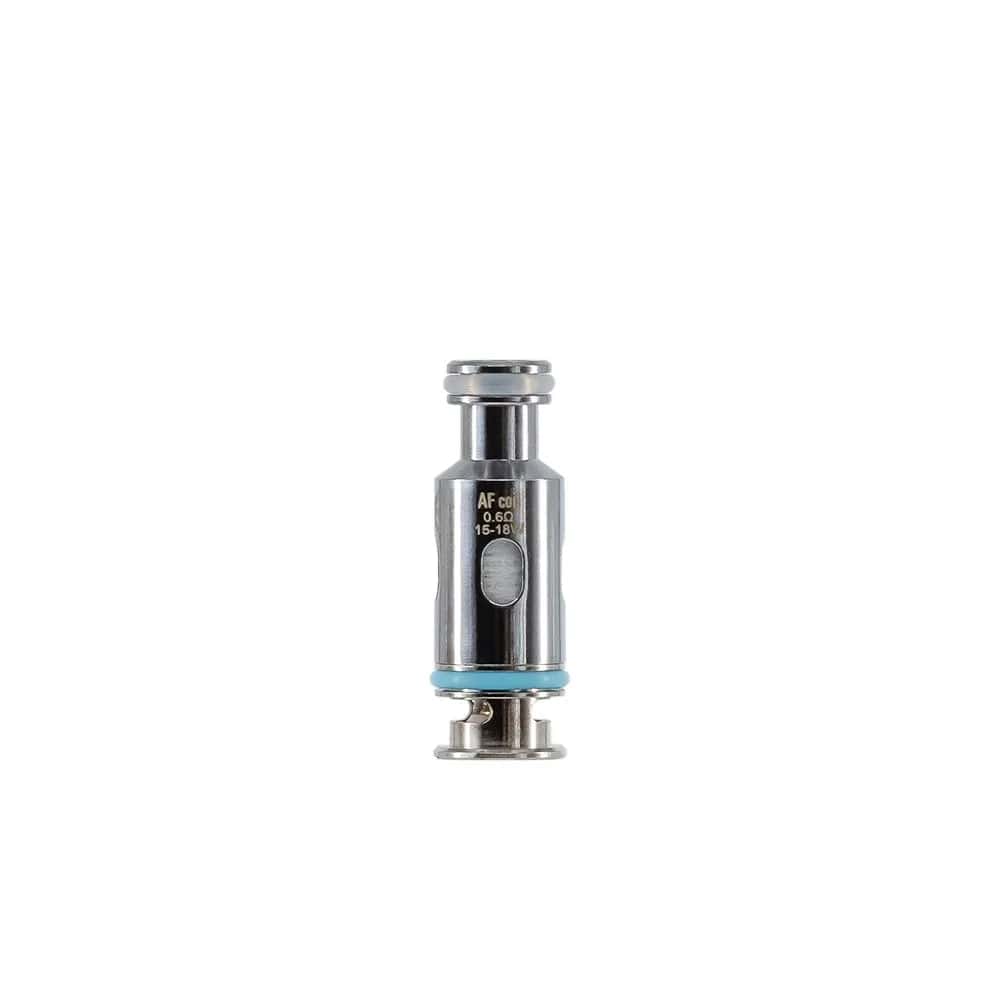 Испаритель Aspire Brusko Flexus Q (0.6)