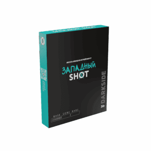 Дарксайд Шот (западный) 30 г