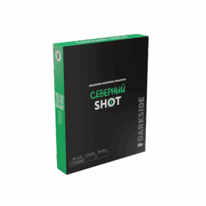 Дарксайд Шот (северный) 30 г