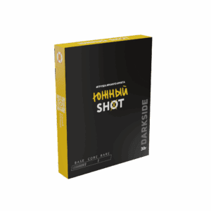 Дарксайд Шот (южный) 30 г