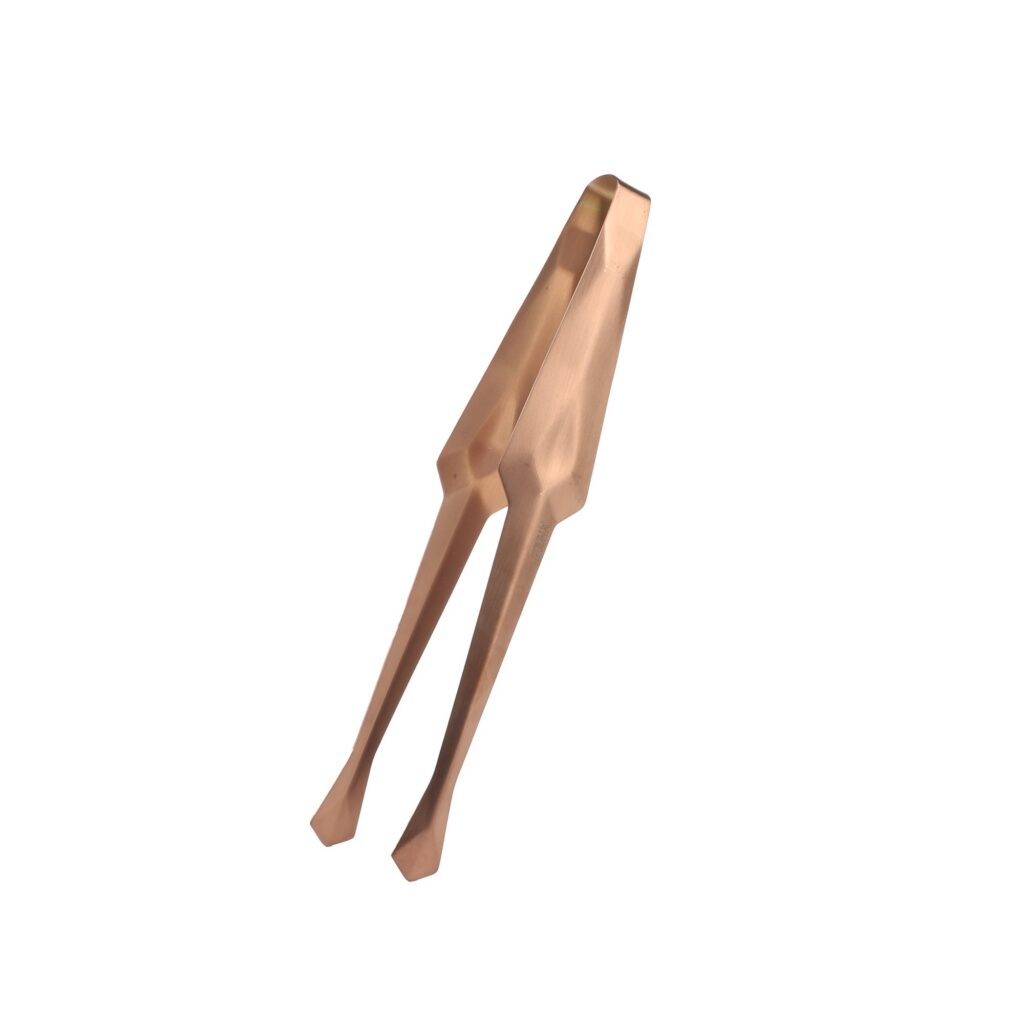 Щипцы Hoob Tongs (bronze)