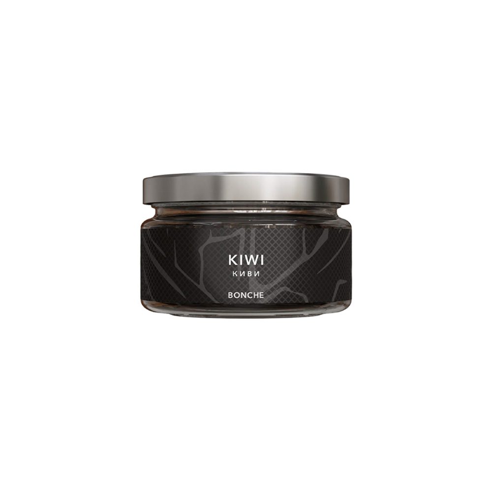 Bonche 30гр (kiwi)