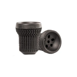 Cosmo Bowl Future (dragon) чаша для кальяна