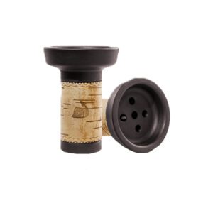 Cosmo Bowl Horeca Dead  чаша для кальяна