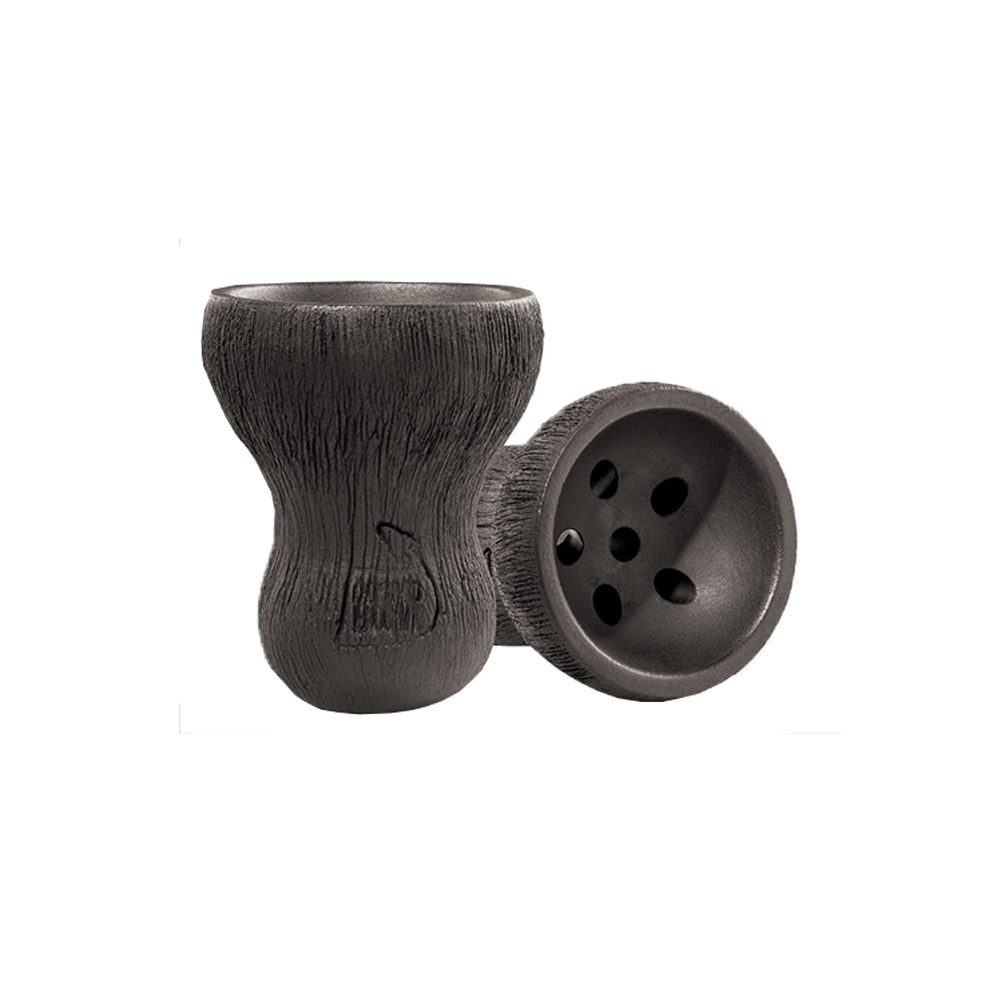 Cosmo Bowl Turkish (groot) чаша для кальяна