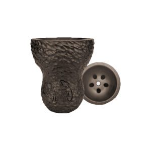 Cosmo Bowl Turkish (meteora) чаша для кальяна