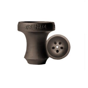 Cosmo Bowl (asia) + pack чаша для кальяна